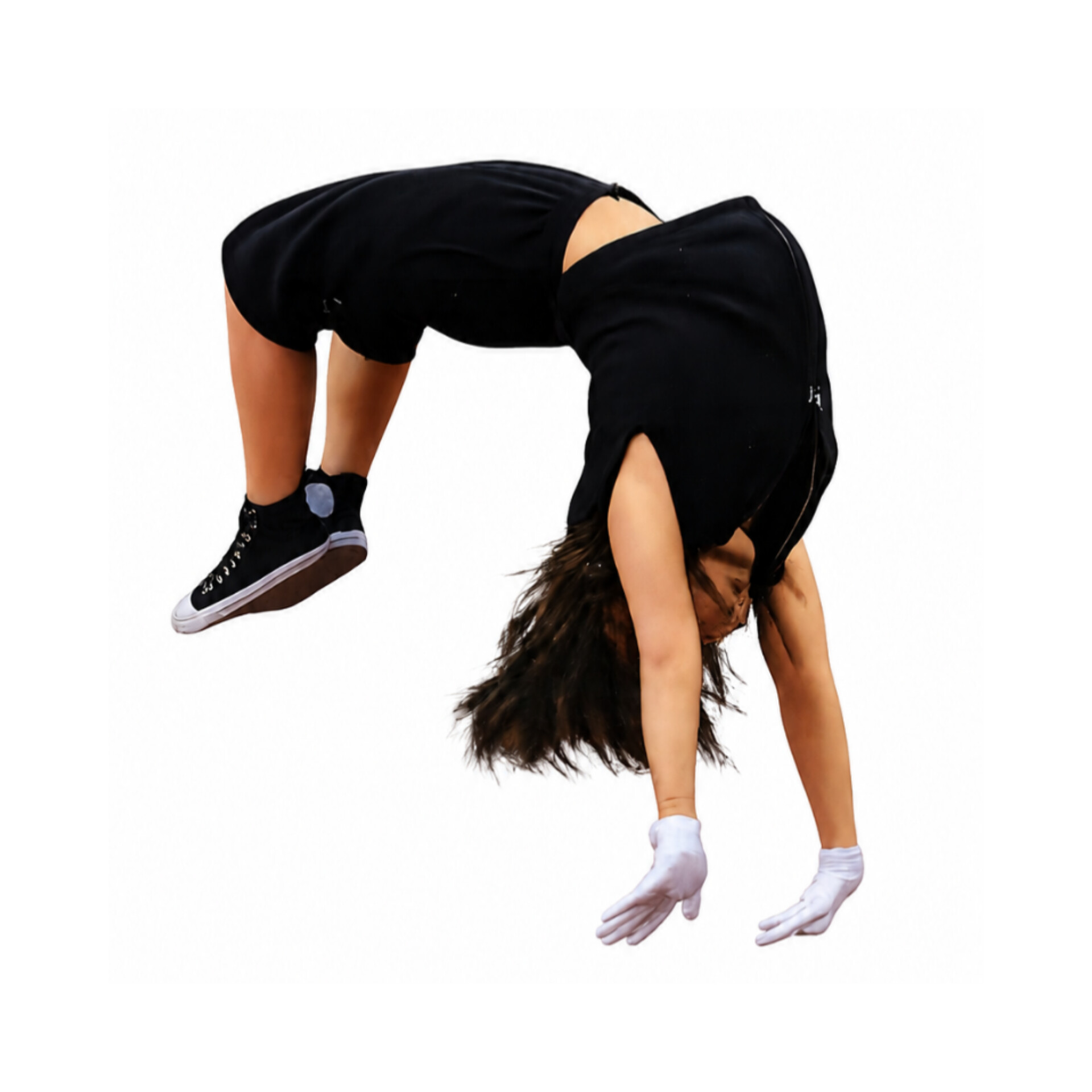 Dance story image 3